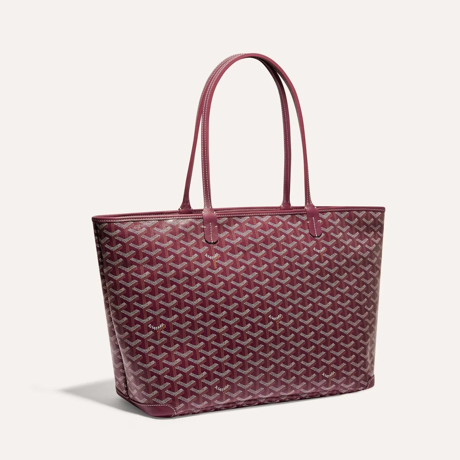 Goyard Artois MM
