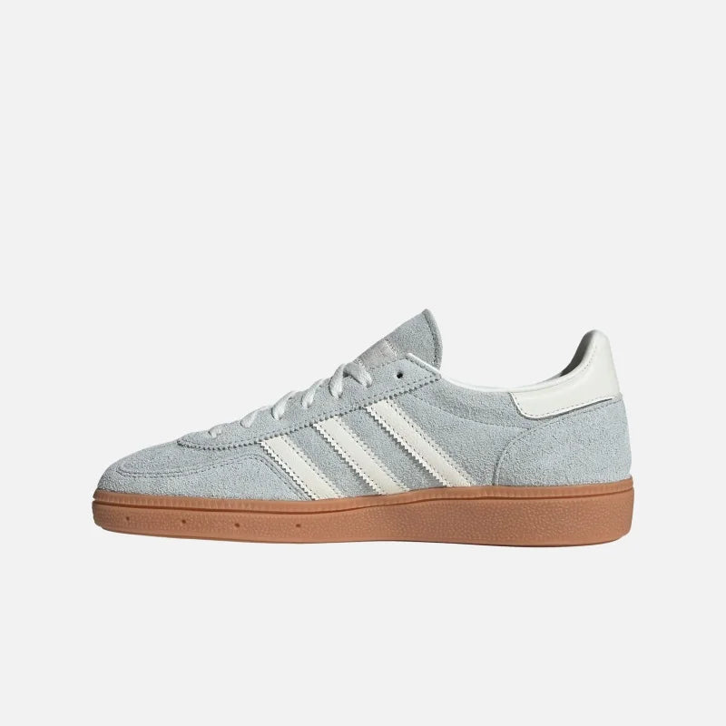 Tenis ADIDAS Handball Spezial