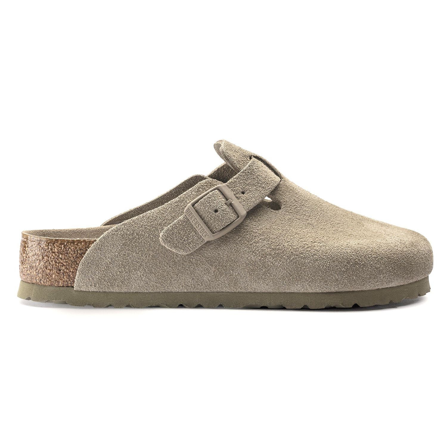 Mules Birkenstock