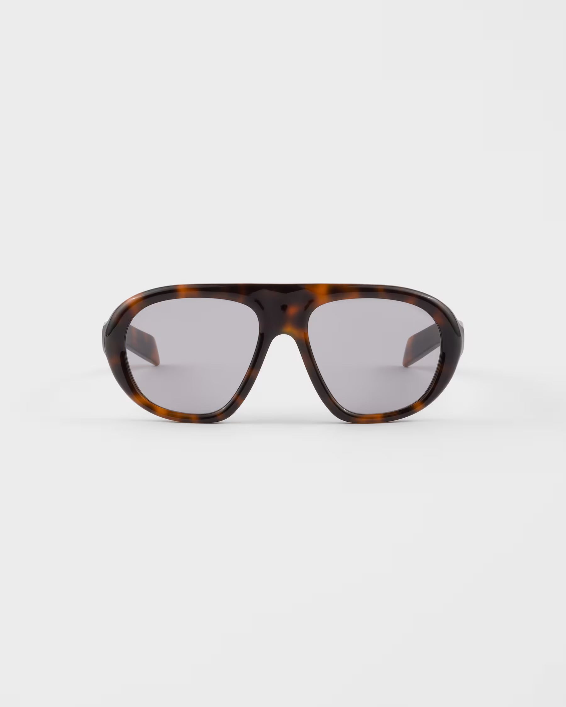 Lentes Prada