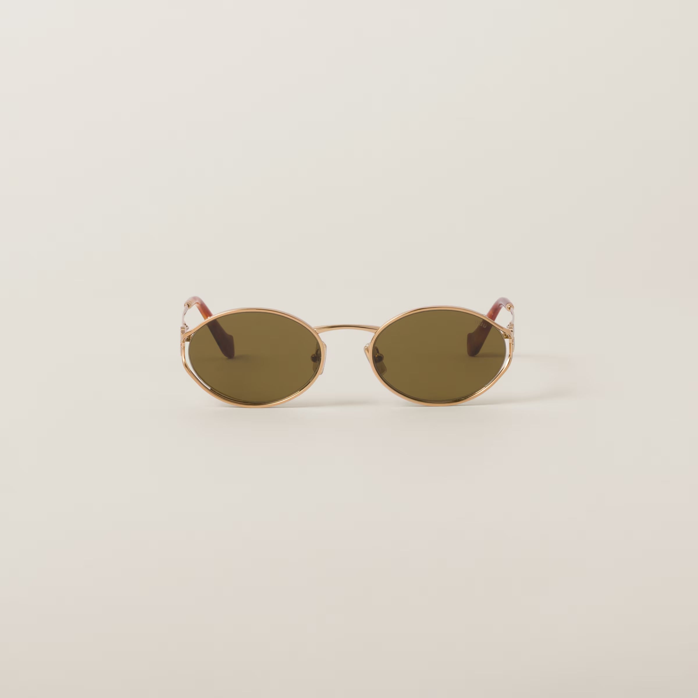 LENTES DE SOL MIU MIU