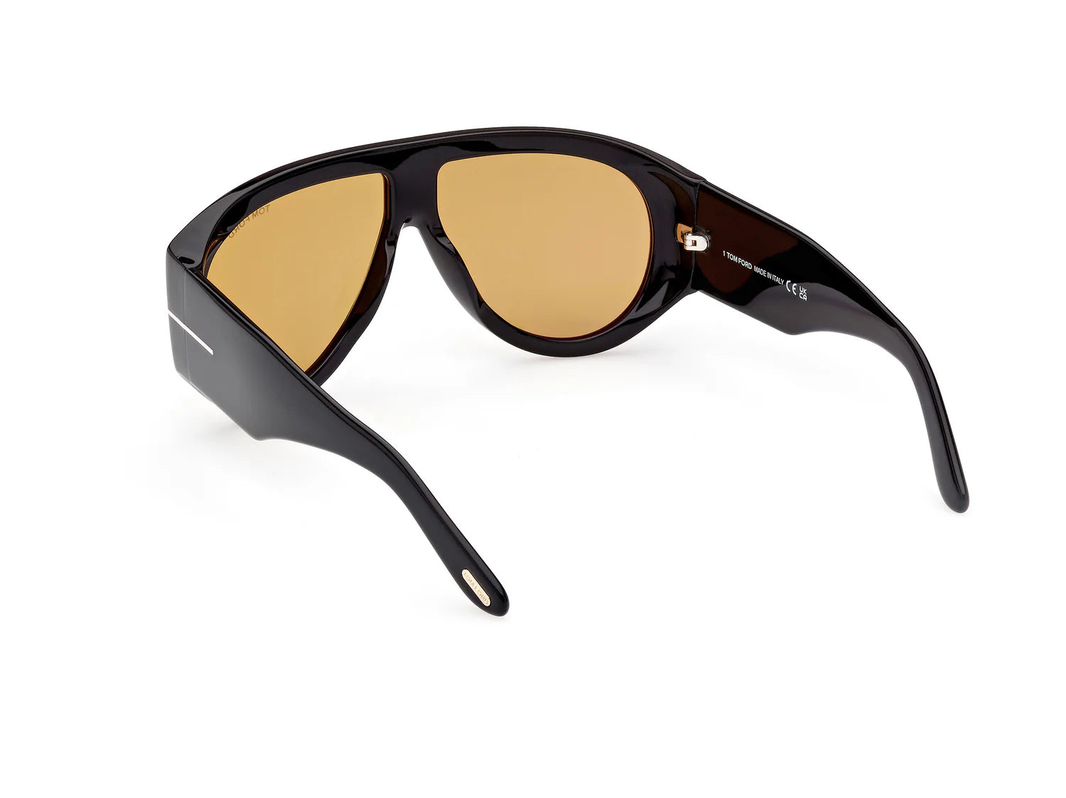 LENTES TOM FORD