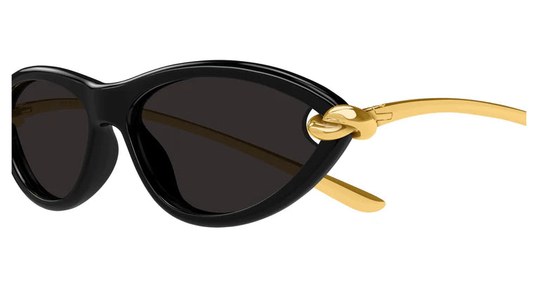 Lentes Bottega Veneta