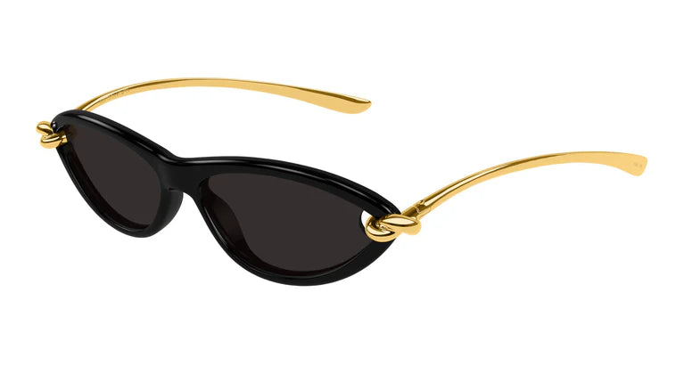 Lentes Bottega Veneta