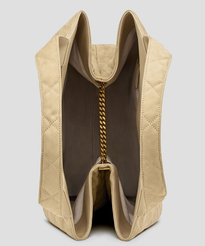 Saint Laurent Icare