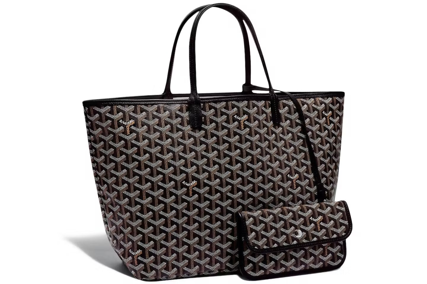 Goyard St. Louis PM