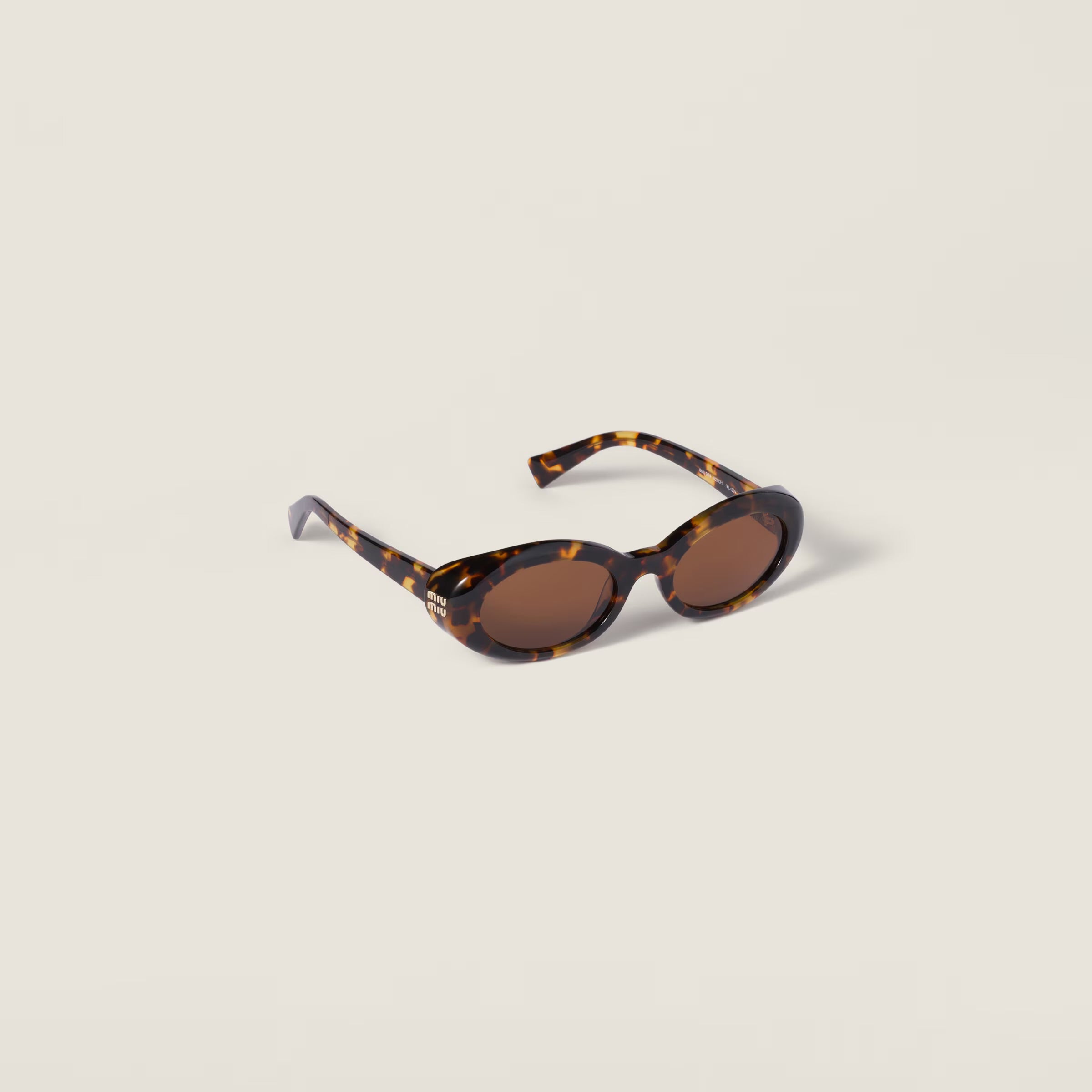 Lentes Prada
