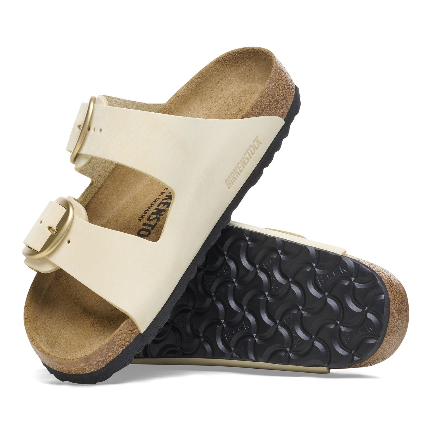 Sandalias Birkenstock