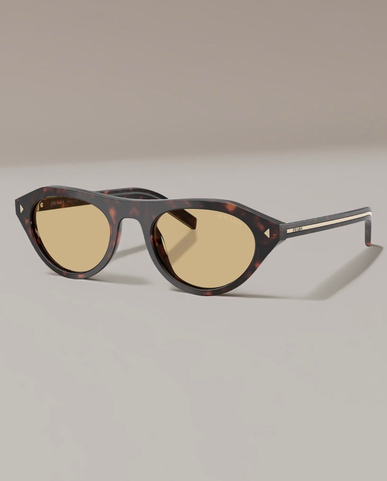 Lentes Prada
